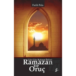 Ramazan ve Oruç