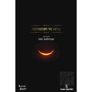 Ramazan ve Oruç