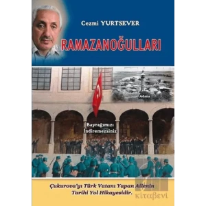 Ramazanoğulları