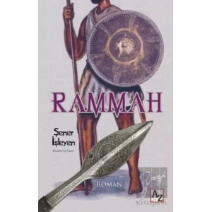 Rammah
