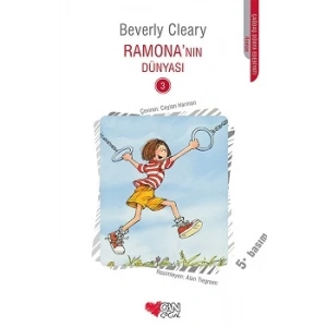 Ramona’nın Dünyası