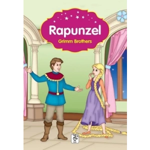Rapunzel