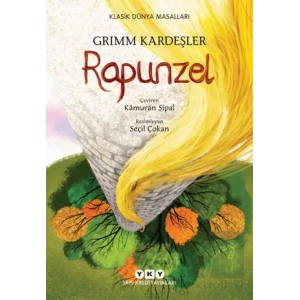Rapunzel