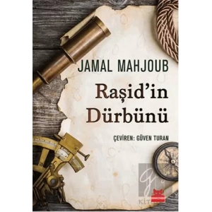 Raşid’in Dürbünü