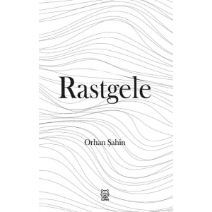 Rastgele
