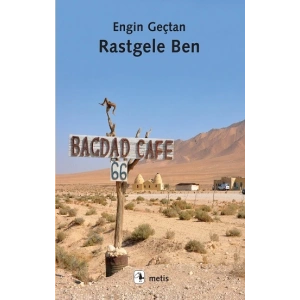Rastgele Ben