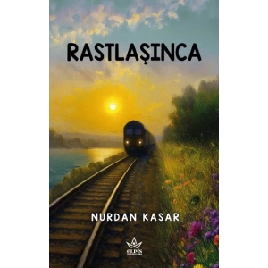 Rastlaşınca