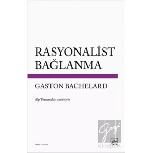 Rasyonalist Bağlanma