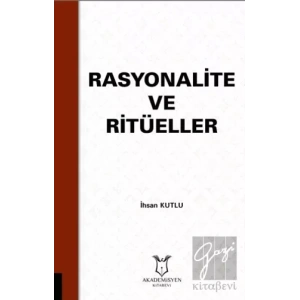 Rasyonalite ve Ritüeller