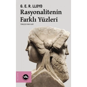 Rasyonalitenin Farklı Yüzleri
