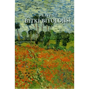 Raven Bitki Biyolojisi