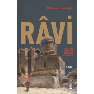 Ravi