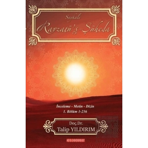 Ravzatü-ş Şüheda