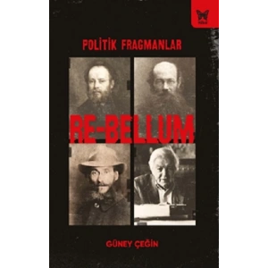 Re-Bellum
