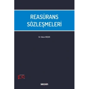 Reasürans Sözleşmeleri