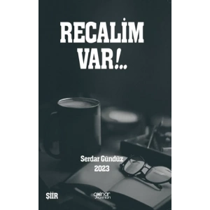 Recalim Var!..
