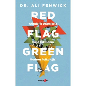 Red Flag, Green Flag