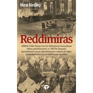 Reddimiras