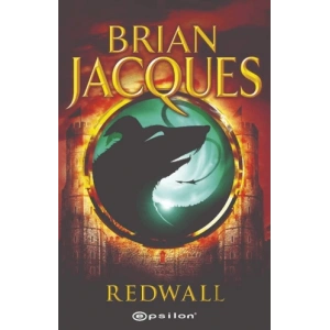 Redwall