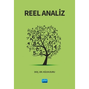 Reel Analiz