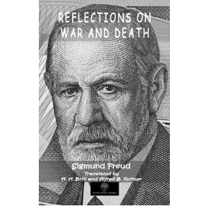 Reflections on War and Death