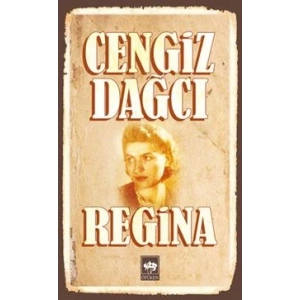 Regina