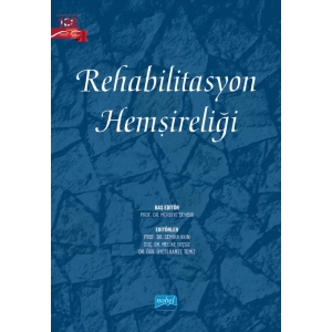 Rehabilitasyon Hemşireliği