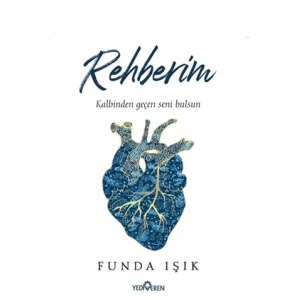 Rehberim