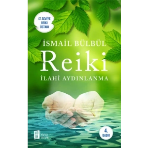 Reiki