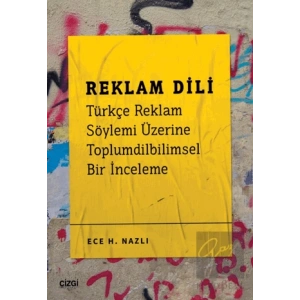 Reklam Dili