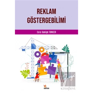 Reklam Göstergebilimi