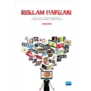 Reklam Hafızası