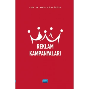 Reklam Kampanyaları