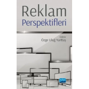 Reklam Perspektifleri
