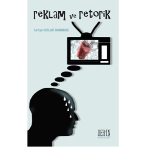 REKLAM VE RETORİK - Derin