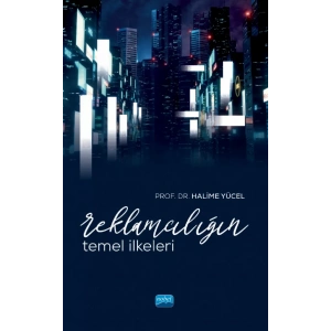 Reklamcılığın Temel İlkeleri