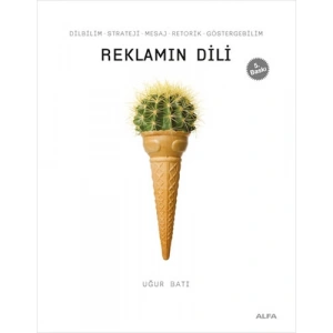Reklamın Dili