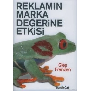 Reklamın Marka Değerine Etkisi