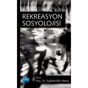 Rekreasyon Sosyolojisi