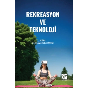 Rekreasyon Ve Teknoloji