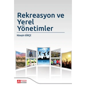 Rekreasyon ve Yerel Yönetimler