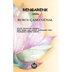 Rengarenk