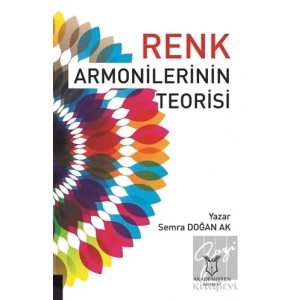 Renk Armonilerinin Teorisi