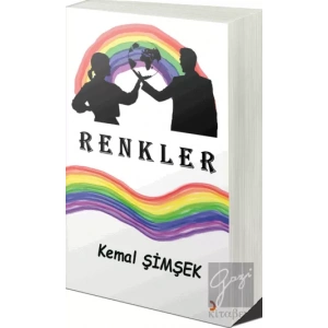 Renkler