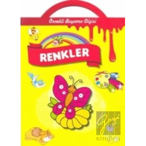 Renkler
