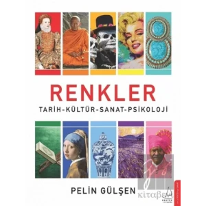 Renkler
