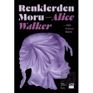 Renklerden Moru