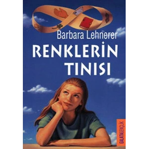 Renklerin Tınısı