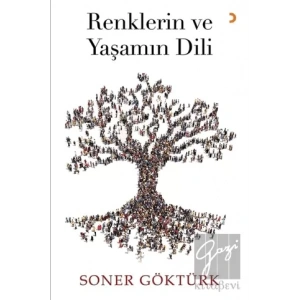 Renklerin ve Yaşamın Dili
