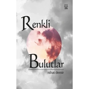 Renkli Bulutlar